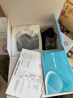 （分類：）位於 。 由 Phoneplayer 提交（商品編號 1275473720，圖片 1）。簡介： 。