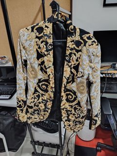 100 affordable