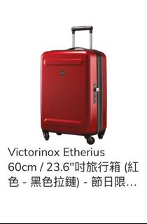 （分類：）位於 。 由 andyyrbrb 提交（商品編號 1275590882，圖片 1）。簡介： 。