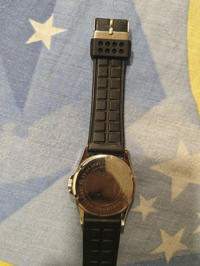 Victorinox 24653 sales