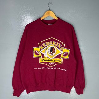 Redskins army clearance hoodie