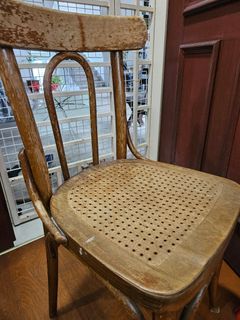 (Category: ) located in . Submitted by editorsflea (Listing ID 1275586401, Image 1). Description: .