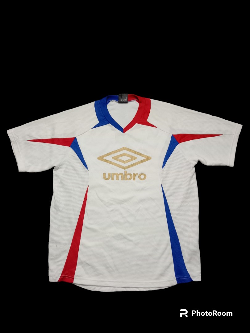 Umbro france on sale