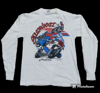 Kawasaki shirts for sale on sale