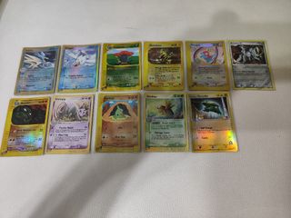 (Category: ) located in . Submitted by chongcp_93 (Listing ID 1275590077, Image 1). Description: .