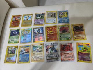 (Category: ) located in . Submitted by chongcp_93 (Listing ID 1275590617, Image 1). Description: .