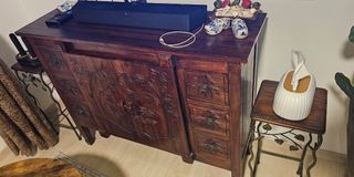 (Category: ) located in . Submitted by ktnesys (Listing ID 1275571309, Image 1). Description: .