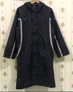Pigalle on sale reflective jacket