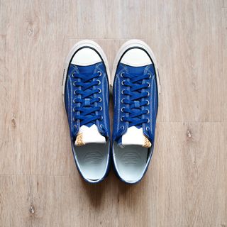 （分類：）位於 。 由 wengen.atelier 提交（商品編號 1275544134，圖片 1）。簡介： 。
