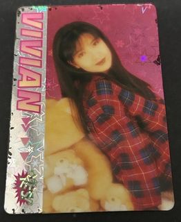 （分類：）位於 。 由 ylh0321 提交（商品編號 1275563606，圖片 1）。簡介： 。