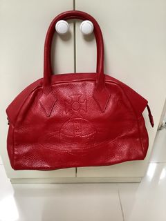 （分類：）位於 。 由 congested 提交（商品編號 1275516473，圖片 1）。簡介： 。