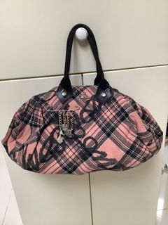 （分類：）位於 。 由 congested 提交（商品編號 1275521615，圖片 1）。簡介： 。