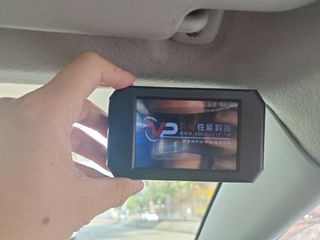 （分類：）位於 。 由 j0052957746 提交（商品編號 1275526158，圖片 1）。簡介： 。