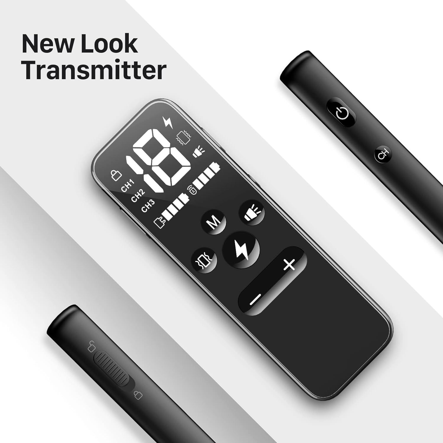 Electric shock dog cheap collars with remote control