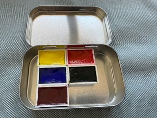 （分類：）位於 。 由 n.c888 提交（商品編號 1275512388，圖片 1）。簡介： 。