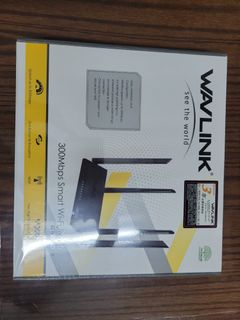 （分類：）位於 。 由 h0217ys 提交（商品編號 1275593774，圖片 1）。簡介： 。