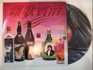 （分類：）位於 。 由 phpwind095148 提交（商品編號 1275582039，圖片 1）。簡介： 。