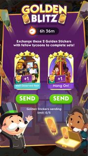 (Category: ) located in . Submitted by pangkeytataa (Listing ID 1275482450, Image 1). Description: .