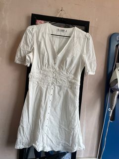 （分類：）位於 。 由 eillenlor 提交（商品編號 1275495154，圖片 1）。簡介： 。
