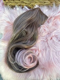 (Category: ) located in . Submitted by materialgyal (Listing ID 1275600434, Image 1). Description: .