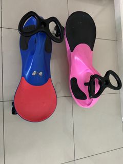 (Category: ) located in . Submitted by mohdsyafiq84 (Listing ID 1275509945, Image 1). Description: .