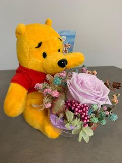 （分類：）位於 。 由 tracy88886 提交（商品編號 1275509159，圖片 1）。簡介： 。