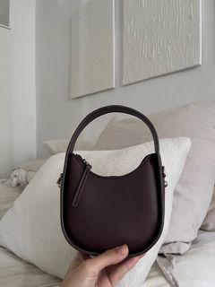 (Category: ) located in . Submitted by xoshopping (Listing ID 1275575741, Image 1). Description: .