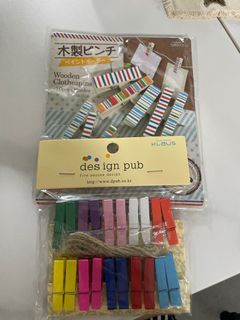 (Category: ) located in . Submitted by siowting84 (Listing ID 1275479377, Image 1). Description: .
