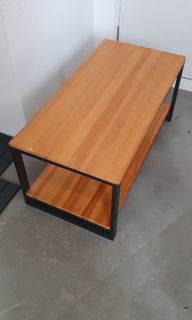 (Category: ) located in . Submitted by tan.kennethhh (Listing ID 1275486079, Image 1). Description: .