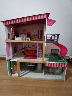 (Category: ) located in . Submitted by jasmineliu (Listing ID 1275516436, Image 1). Description: .