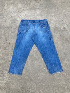 (Category: ) located in . Submitted by LunaApparel (Listing ID 1275561108, Image 1). Description: .