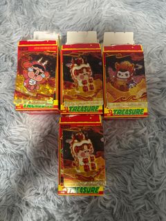 (Category: ) located in . Submitted by zylan_tan (Listing ID 1275545036, Image 1). Description: .