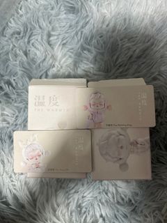 (Category: ) located in . Submitted by zylan_tan (Listing ID 1275546277, Image 1). Description: .