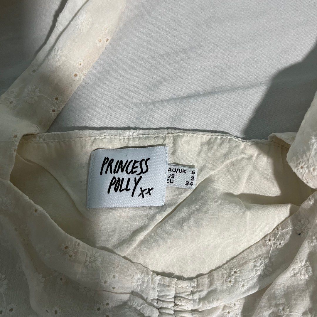Cheap clothes au hot sale