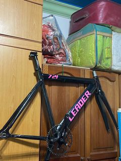 (Category: ) located in . Submitted by vic344 (Listing ID 1264251554, Image 1). Description: .