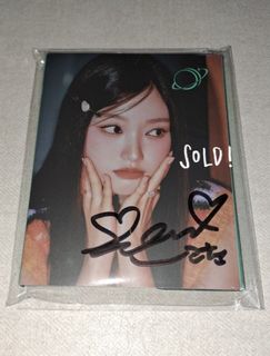 (Category: ) located in . Submitted by hyewonrim (Listing ID 1272615422, Image 1). Description: .