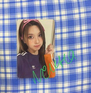 (Category: ) located in . Submitted by taepurples (Listing ID 1275588497, Image 1). Description: .