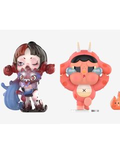 (Category: ) located in . Submitted by potatoriceball (Listing ID 1275546210, Image 1). Description: .