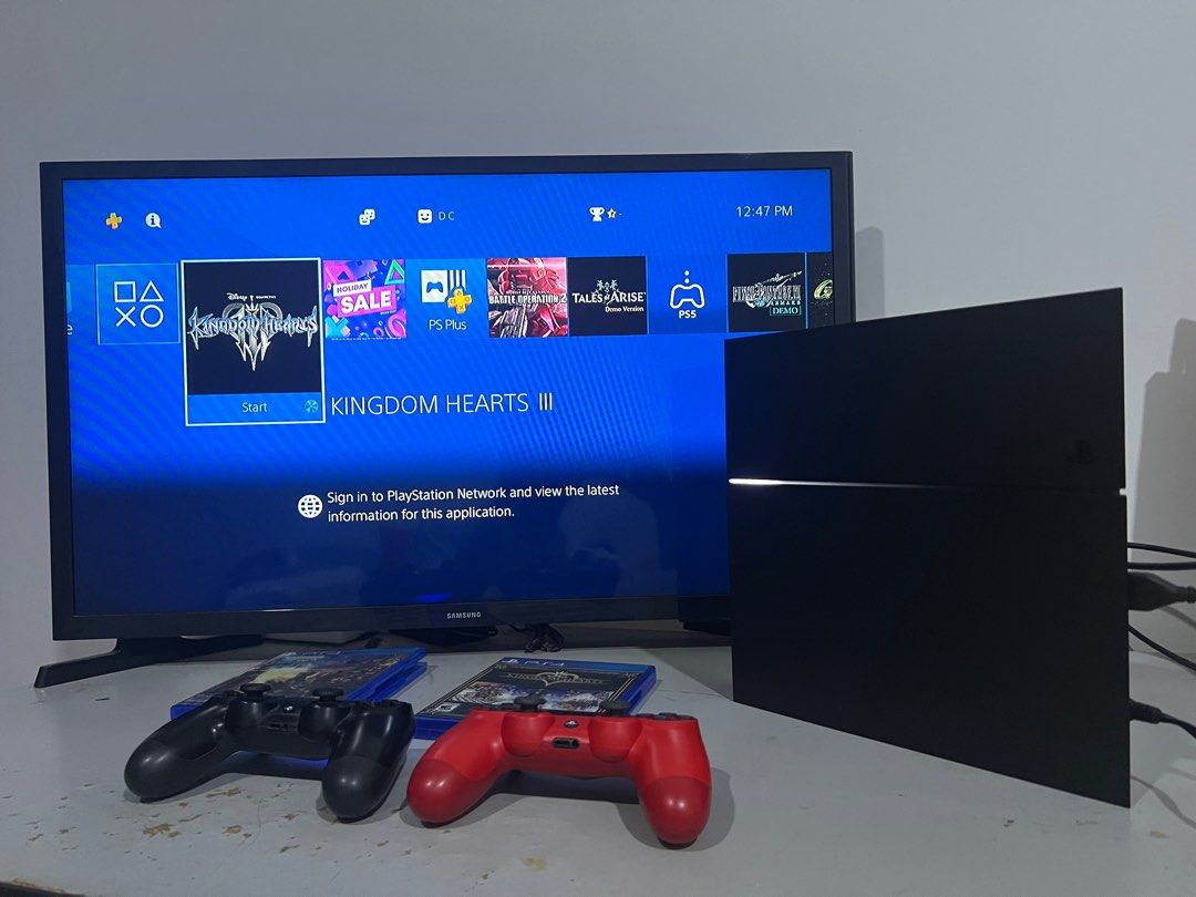 Ori ps4 outlet