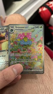(Category: ) located in . Submitted by nicklaus001 (Listing ID 1275604358, Image 1). Description: .