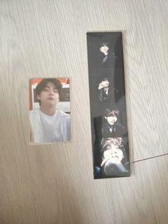 (Category: ) located in . Submitted by _keatwei (Listing ID 1275549532, Image 1). Description: .