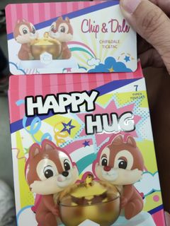 (Category: ) located in . Submitted by danielyeow (Listing ID 1275585052, Image 1). Description: .