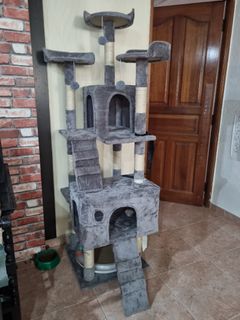 (Category: ) located in . Submitted by ggroundedd (Listing ID 1275511511, Image 1). Description: .