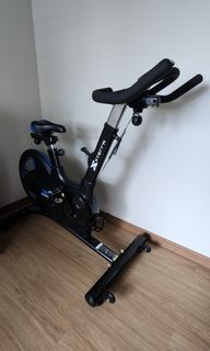 (Category: ) located in . Submitted by thetrainee (Listing ID 1275482317, Image 1). Description: .