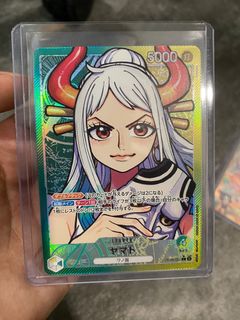 (Category: ) located in . Submitted by pompurintcg (Listing ID 1275633781, Image 1). Description: .