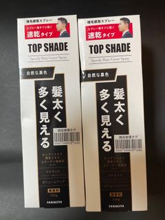 （分類：）位於 。 由 bbtabo 提交（商品編號 1275560081，圖片 1）。簡介： 。