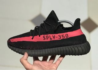 Adidas yeezy boost black malaysia top