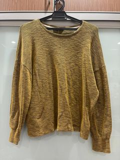 (Category: ) located in . Submitted by prelovedsyaaa (Listing ID 1275582602, Image 1). Description: .