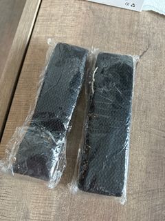 （分類：）位於 。 由 teacatsbb 提交（商品編號 1275509782，圖片 1）。簡介： 。