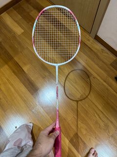 (Category: ) located in . Submitted by azimfikri99 (Listing ID 1275559350, Image 1). Description: .